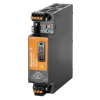 Industrial, DIN Rail Power Supplies - 281-2568970000-ND - DigiKey