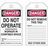 Tags - 2267-50291-ND - DigiKey