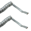 Modular - Flat Cable - H1483C-ND - DigiKey