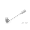 Emergency Stop (E-Stop) Switches - UNKNOWN - DigiKey