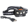 Flashlights -- 1742-56048-ND - Image