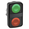 Configurable Switch Bodies - 4008-ZB4BA73407-ND - DigiKey