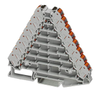 Specialized - 277-3270248-ND - DigiKey