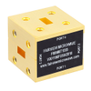 RF Accessories - 5328-FMWMT1005-ND - DigiKey
