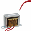 Fixed Inductors - 237-1778-ND - DigiKey