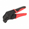 Crimpers, Applicators, Presses - 900-0638112800-ND - DigiKey
