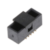 Headers, Male Pins - 609-5782-6-ND - DigiKey