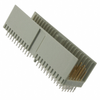 Hard Metric, Standard - CP2-HA110-D1-FJ-ND - DigiKey
