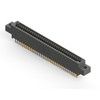Edgeboard Connectors - 151-395-034-558-604-ND - DigiKey