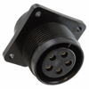 Circular Connector Assemblies - SC1891-ND - DigiKey