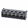 Barrier Blocks - A112384-ND - DigiKey