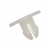 Rivets - RPC9372-ND - DigiKey