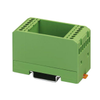 Box Components - 2947051-ND - DigiKey