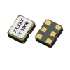 Oscillators - 1664-OBEWDLVTNY-100.000000-ND - DigiKey