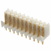 Headers, Receptacles, Female Sockets - WM7229-ND - DigiKey