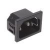 Power Entry Modules (PEM) - 486-6192-ND - DigiKey