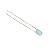 LED Indication - Discrete - 3BWD-S-ND - DigiKey