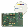 Analog to Digital Converters (ADCs) Evaluation Boards - EVAL-AD7866CBZ-ND - DigiKey
