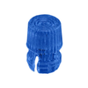 Lenses - SML_190_BTP-ND - DigiKey