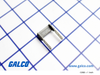 WAGO Miscellaneous - 780-455 - Galco Industrial Electronics