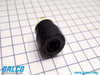 BRYT Twist Lock - 9967 - Galco Industrial Electronics