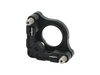 Mirror Mount, OEM Standard, 1.0 in., 2 Hex Actuators -- M1-H
