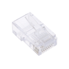 Modular/Ethernet Connector (RJ45, RJ11) Plugs - 2057-MTP-88-U-ND - DigiKey