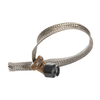 Backshells and Cable Clamps - 623-A8504910409-ND - DigiKey