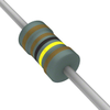 Through Hole Resistors - RNF18FTD1M10-ND - DigiKey