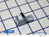 NEER Conduit Clamps - 1901 - Galco Industrial Electronics