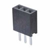 Headers & Wire Housings - M50-3030342 - Powell Electronics, Inc.