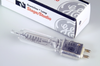 General Electric - EHF - TapeOnline.com