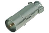 Power Connectors - 09150013023 - Powell Electronics, Inc.