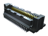 Pin & Socket Connectors - SS5-10-3.00-L-D-K-TR - Powell Electronics, Inc.