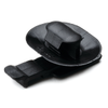 Wire & Cable Management - 151-00836 - Powell Electronics, Inc.