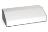 Enclosures, Boxes, & Cases - 519-0920 - Powell Electronics, Inc.
