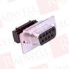 Connector/Terminal/Pin - 53180560 - Radwell International