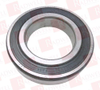 Bearing - 36947289 - Radwell International