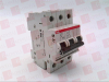 Din Rail Mount Circuit Breaker - 380392 - Radwell International