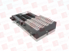 PLC Module/Rack - 34080496 - Radwell International
