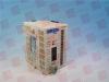 PLC Module/Rack - 22666678 - Radwell International