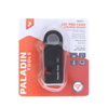 Wire Strippers and Accessories - PA1247-ND - DigiKey