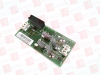 PC Board PLC/Add-On Board - 40248074 - Radwell International