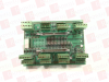 PC Board PLC/Add-On Board - 98816862 - Radwell International