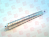 Pneumatic Cylinder - 40892312 - Radwell International