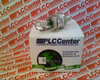 Thyristor/SCR/Triac/Diac/Alternistor - 4787890 - Radwell International