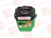 Solenoid Valve - 140914292 - Radwell International