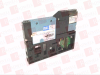 Solenoid Valve - 117703369 - Radwell International