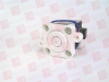 Valve Repair Kit - 124143214 - Radwell International