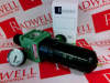 Pneumatic Filter - 11373469 - Radwell International